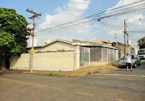 Foto 1 de Casa com 3 Quartos à venda, 165m² em Jardim Chapadão, Campinas