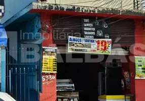 Foto 1 de Sobrado com 3 Quartos à venda, 138m² em Vila Ema, São Paulo