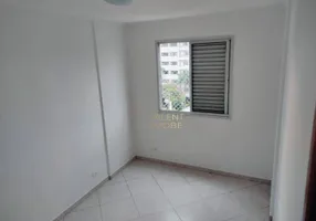 Foto 1 de Apartamento com 2 Quartos à venda, 55m² em Sacomã, São Paulo