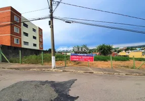 Foto 1 de Lote/Terreno à venda, 1008m² em Santa Rosa, Vinhedo