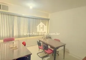 Foto 1 de Sala Comercial para alugar, 30m² em Centro, São José dos Campos