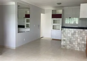 Foto 1 de Apartamento com 3 Quartos à venda, 79m² em Chácaras Colorado, Anápolis