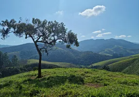 Foto 1 de Fazenda/Sítio com 3 Quartos à venda, 145200m² em São Francisco Xavier, São José dos Campos