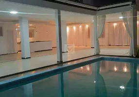 Foto 1 de Casa com 4 Quartos à venda, 952m² em Coroa do Meio, Aracaju