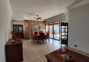 Foto 1 de Casa com 3 Quartos à venda, 248m² em Nova Piracicaba, Piracicaba