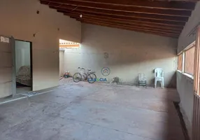 Foto 1 de Casa com 2 Quartos à venda, 80m² em Altos do Coxipó, Cuiabá