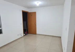 Foto 1 de Apartamento com 2 Quartos à venda, 42m² em Pimentas, Guarulhos
