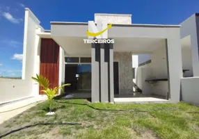 Foto 1 de com 2 Quartos à venda, 88m² em , Marechal Deodoro