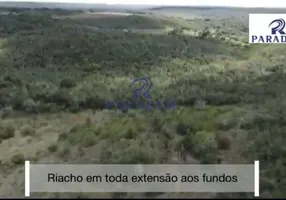 Foto 1 de Fazenda/Sítio à venda, 305000m² em Zona Rural, Entre Rios