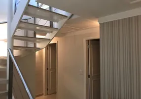 Foto 1 de Apartamento com 3 Quartos à venda, 250m² em Cidade Alta, Piracicaba