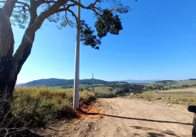 Foto 1 de Lote/Terreno à venda, 500m² em Parque Casa Branca, Atibaia