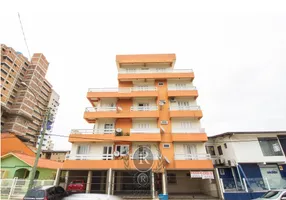 Foto 1 de Apartamento com 1 Quarto para alugar, 55m² em Centro, Torres