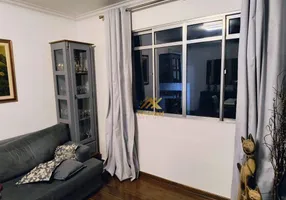 Foto 1 de Apartamento com 3 Quartos para venda ou aluguel, 74m² em Pompeia, São Paulo