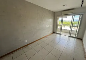 Foto 1 de Apartamento com 2 Quartos para alugar, 65m² em Jardim Camburi, Vitória