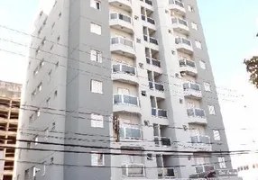 Foto 1 de Apartamento com 3 Quartos à venda, 115m² em Parque Campolim, Sorocaba