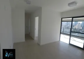 Foto 1 de Apartamento com 2 Quartos à venda, 79m² em Aclimação, São Paulo