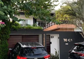 Foto 1 de Casa de Condomínio com 5 Quartos à venda, 280m² em Recreio Dos Bandeirantes, Rio de Janeiro