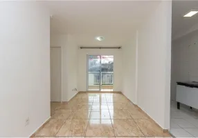 Foto 1 de Apartamento com 2 Quartos para alugar, 47m² em Vila Brasilândia, São Paulo