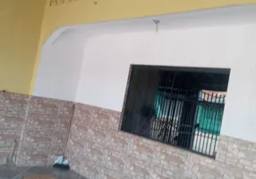 Foto 1 de Casa com 4 Quartos à venda, 160m² em Ceilandia Norte, Brasília