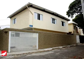 Foto 1 de Casa com 7 Quartos à venda, 385m² em Planalto Paulista, São Paulo