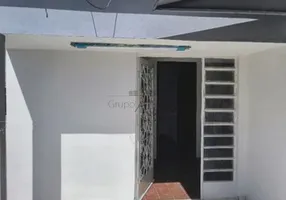 Foto 1 de Sala Comercial para alugar, 60m² em Jardim Imperial, São José dos Campos