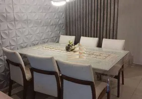 Foto 1 de Sobrado com 2 Quartos à venda, 230m² em Tucuruvi, São Paulo