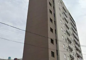 Foto 1 de Apartamento com 2 Quartos à venda, 48m² em Vila Guarani, São Paulo