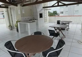 Foto 1 de Apartamento com 2 Quartos à venda, 70m² em Centro, Balneário Camboriú