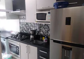 Foto 1 de Apartamento com 1 Quarto à venda, 53m² em Aricanduva, São Paulo