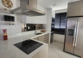 Foto 1 de Apartamento com 3 Quartos à venda, 116m² em Prado, Belo Horizonte