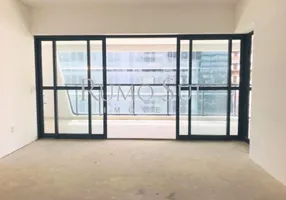 Foto 1 de Apartamento com 3 Quartos à venda, 134m² em Chácara Santo Antônio, São Paulo