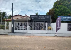 Foto 1 de Casa com 4 Quartos à venda, 120m² em Nossa Senhora Aparecida, Boa Vista