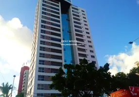 Foto 1 de Apartamento com 3 Quartos à venda, 162m² em Petrópolis, Natal