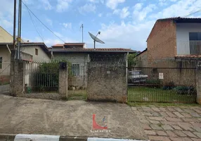 Foto 1 de Casa com 2 Quartos à venda, 140m² em Planejada II, Bragança Paulista
