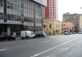 Foto 1 de Prédio Comercial com 3 Quartos para venda ou aluguel, 742m² em Centro, Campinas