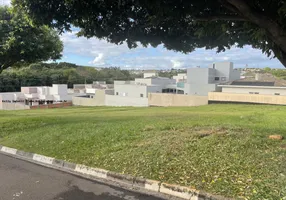 Foto 1 de Lote/Terreno à venda, 360m² em Residencial Portinari, Presidente Prudente