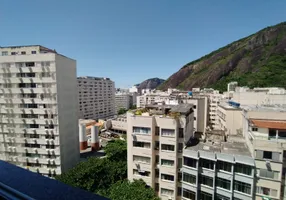 Foto 1 de Apartamento com 3 Quartos à venda, 95m² em Copacabana, Rio de Janeiro