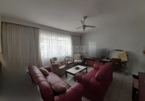 Foto 1 de Casa com 2 Quartos à venda, 140m² em Conjunto Residencial Jardim Canaã, São Paulo