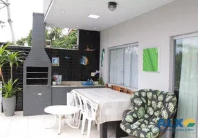 Foto 1 de Casa de Condomínio com 4 Quartos à venda, 240m² em São Francisco, Niterói