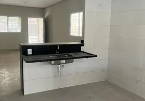 Foto 1 de Casa com 3 Quartos à venda, 150m² em Morada da Serra, Cuiabá