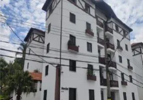 Foto 1 de Apartamento com 3 Quartos à venda, 79m² em Jardim Santa Cruz, São Paulo