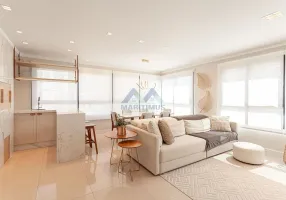 Foto 1 de Apartamento com 2 Quartos à venda, 83m² em Predial, Torres