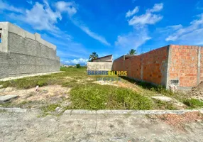 Foto 1 de Lote/Terreno à venda, 160m² em , Barra dos Coqueiros
