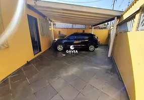 Foto 1 de Casa com 2 Quartos à venda, 66m² em Centro, São Vicente