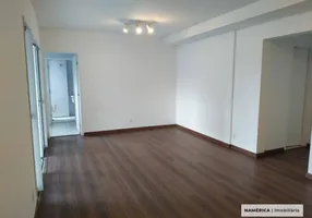 Foto 1 de Apartamento com 3 Quartos à venda, 105m² em Granja Julieta, São Paulo