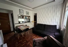 Foto 1 de Apartamento com 2 Quartos à venda, 52m² em Barra do Imbuí, Teresópolis