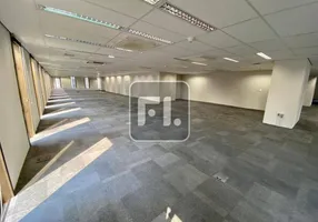 Foto 1 de Sala Comercial para alugar, 1150m² em Brooklin, São Paulo