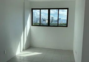 Foto 1 de Apartamento com 2 Quartos à venda, 50m² em Soledade, Recife