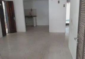 Foto 1 de Casa com 3 Quartos à venda, 130m² em Boca do Rio, Salvador