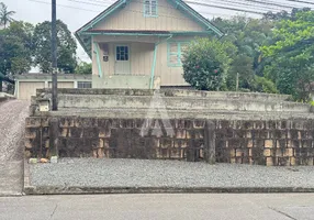 Foto 1 de Lote/Terreno à venda em Anita Garibaldi, Joinville